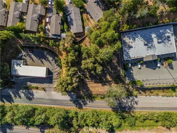 1 Auburn Street, Colfax, CA 95713
