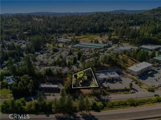 1 Auburn Street, Colfax, CA 95713 - #2