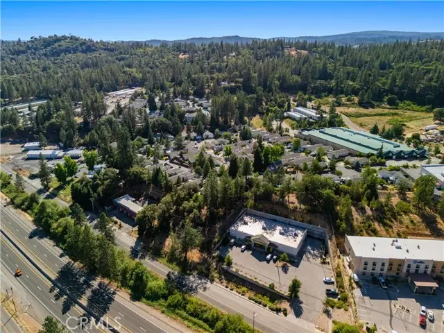 1 Auburn Street, Colfax, CA 95713 - #3