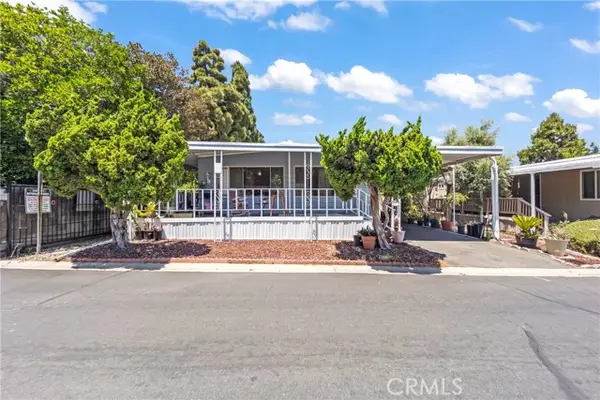 26200 Frampton Avenue  #1, Harbor City, CA 90710