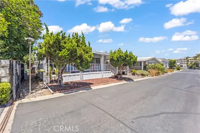 26200 Frampton Avenue  #1, Harbor City, CA 90710 - #3