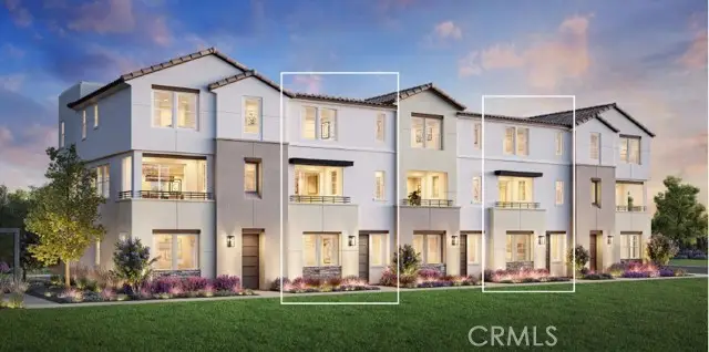 15726 Valencia Drive, La Mirada, CA 90638 - #1