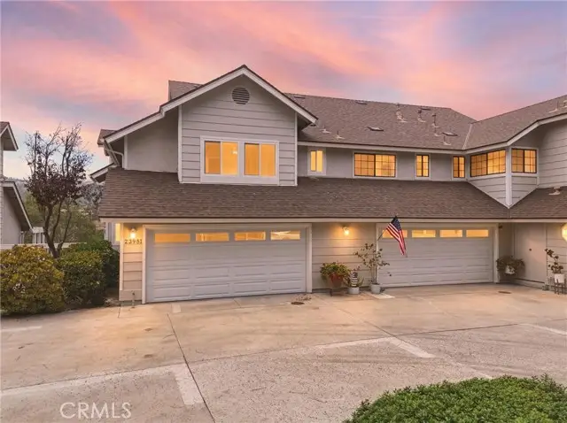 23951 Catamaran, Laguna Niguel, CA 92677 - #1