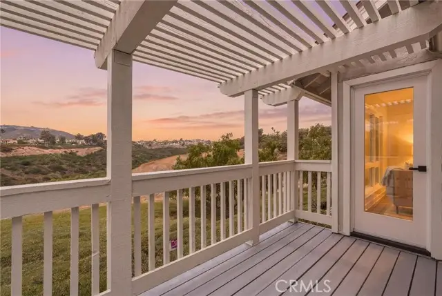 23951 Catamaran, Laguna Niguel, CA 92677 - #2