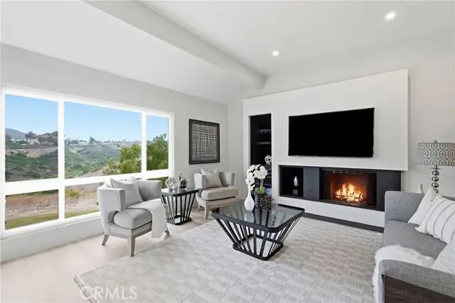 23951 Catamaran, Laguna Niguel, CA 92677 - #3