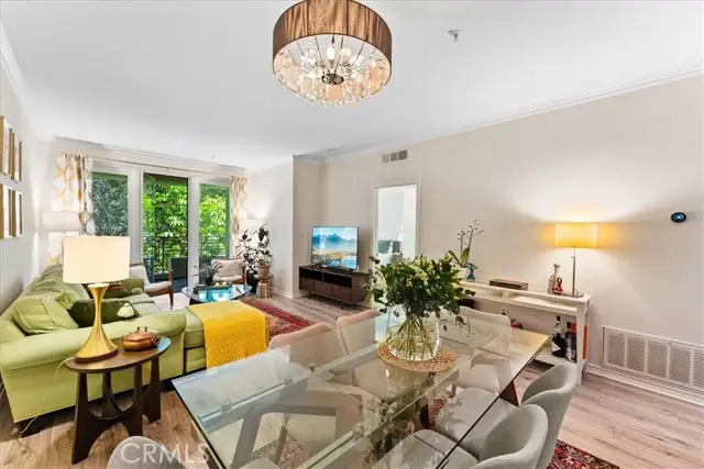 2253 Martin  #207, Irvine, CA 92612 - #1