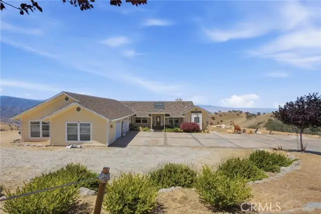 18211 Morgan Court, Tehachapi, CA 93561 - #3