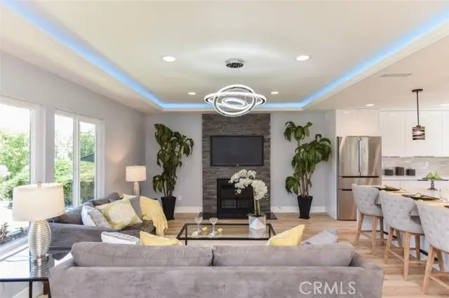 28623 Quailhill, Rancho Palos Verdes, CA 90275 - #2