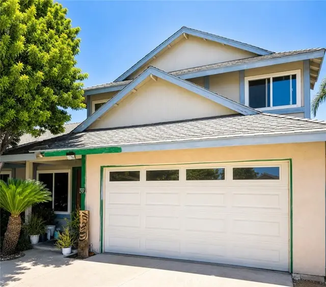 17786 Santa Anita, Fountain Valley, CA 92708 - #2