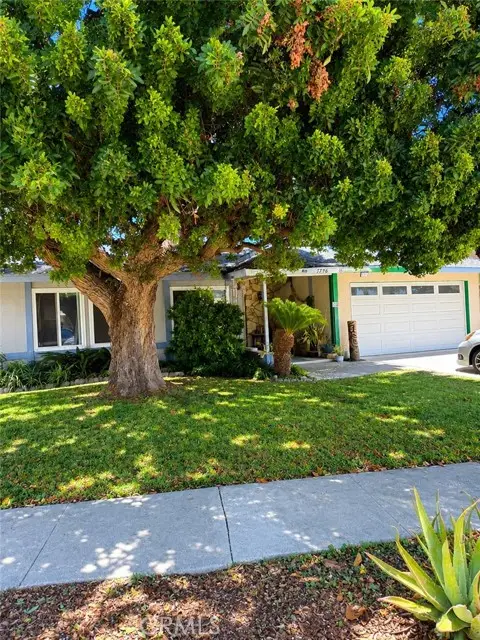 17786 Santa Anita, Fountain Valley, CA 92708 - #3