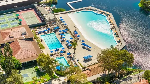 22821 Costa Bella Drive, Lake Forest, CA 92630 - #3