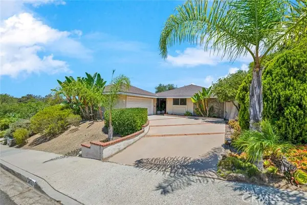 24761 Calle Vieja, Laguna Niguel, CA 92677