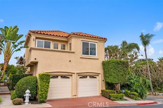 1 Saint Kitts, Dana Point, CA 92629 - #2