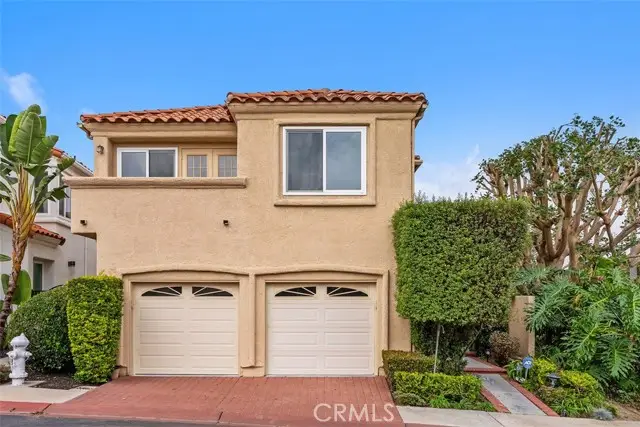 1 Saint Kitts, Dana Point, CA 92629 - #3