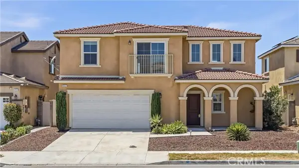 4947 Prairie Run, Mira Loma, CA 91752