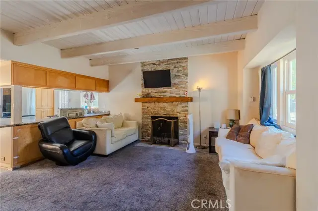 324 Forest, Crestline, CA 92325 - #2