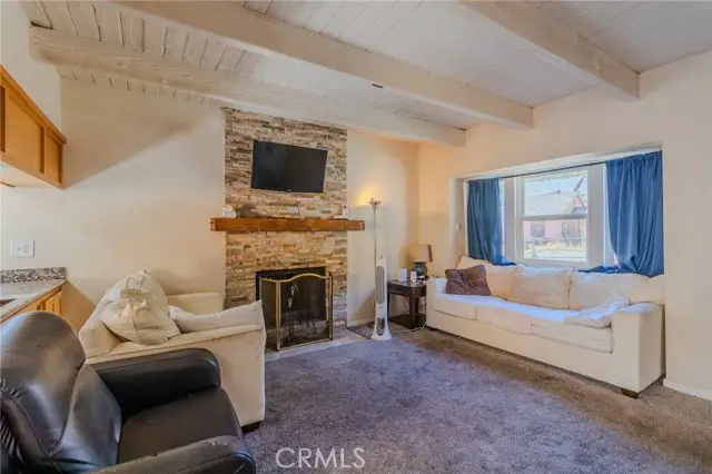 324 Forest, Crestline, CA 92325 - #3
