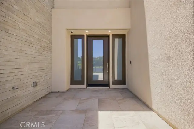 54 Bellatrix, Irvine, CA 92618 - #2