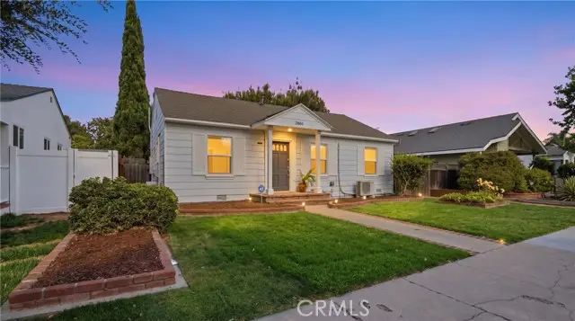 2860 Daisy, Long Beach, CA 90806 - #3