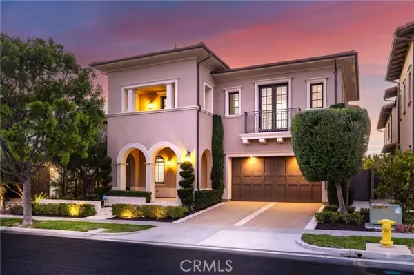 109 Andirons, Irvine, CA 92602