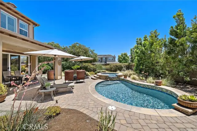 53 Baliza, Ladera Ranch, CA 92694 - #1