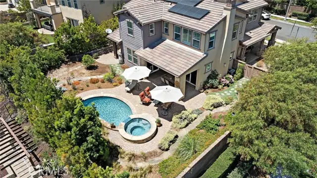 53 Baliza, Ladera Ranch, CA 92694 - #2