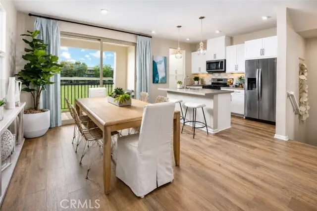 16247 Meadowhouse Avenue, Chino, CA 91708 - #1