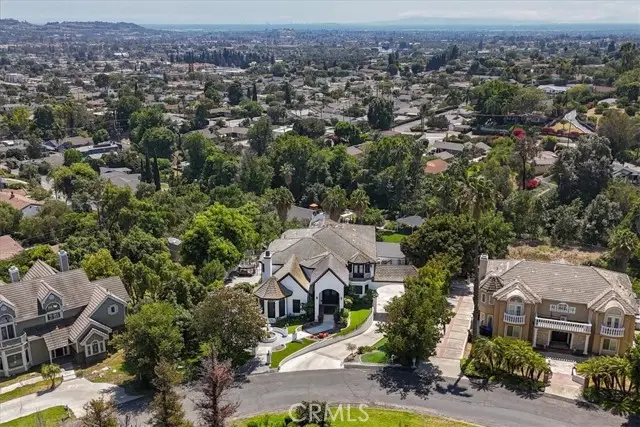195 Flowerfield Lane, La Habra, CA 90631 - #1