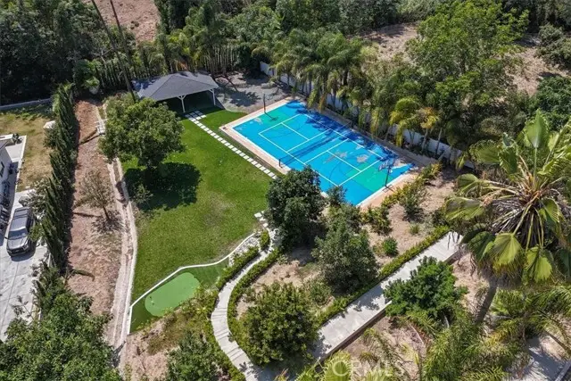 195 Flowerfield Lane, La Habra, CA 90631 - #3