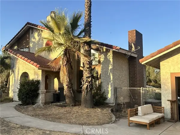 3819 Phillips Blvd., Pomona, CA 91766