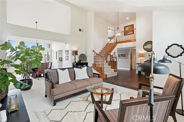 28731 Appletree, Mission Viejo, CA 92692 - #2