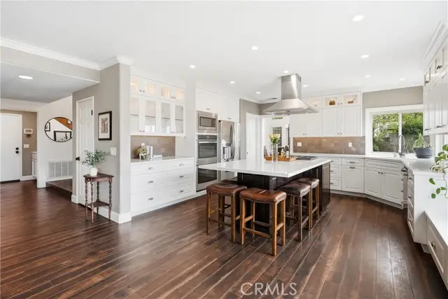 28731 Appletree, Mission Viejo, CA 92692 - #3