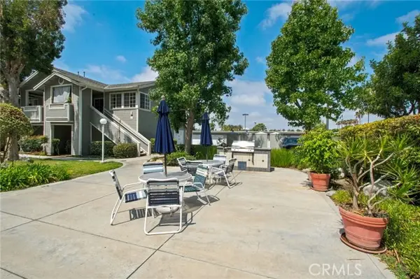 3500 Greenville  #C12, Santa Ana, CA 92704