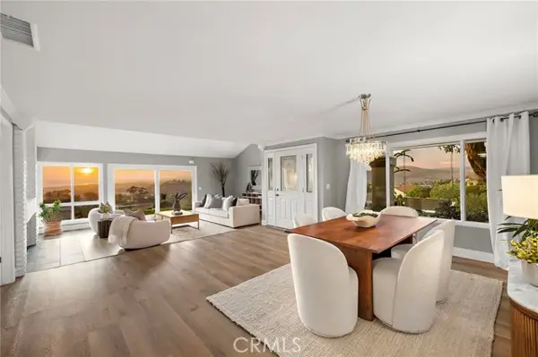209 Calle Delicada, San Clemente, CA 92672