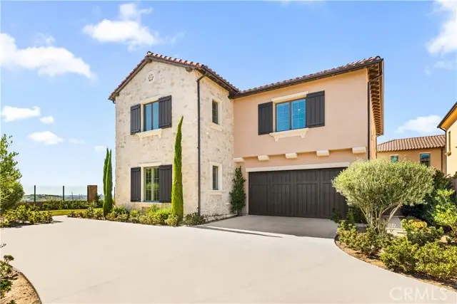 131 Summerland, Irvine, CA 92602 - #1