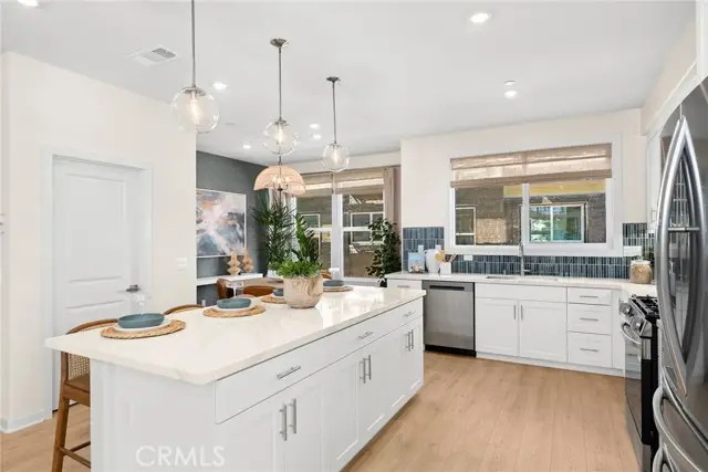 644 Fourth Street, Pomona, CA 91766 - #3