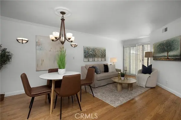 27974 Crimson, Mission Viejo, CA 92691