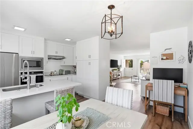 1228 Rutland  #6, Newport Beach, CA 92660 - #1