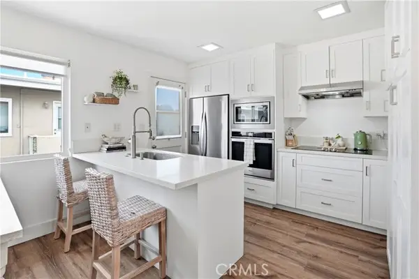 1228 Rutland  #6, Newport Beach, CA 92660