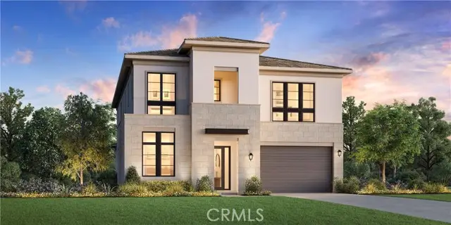 441 Narcissus, Irvine, CA 92602 - #1