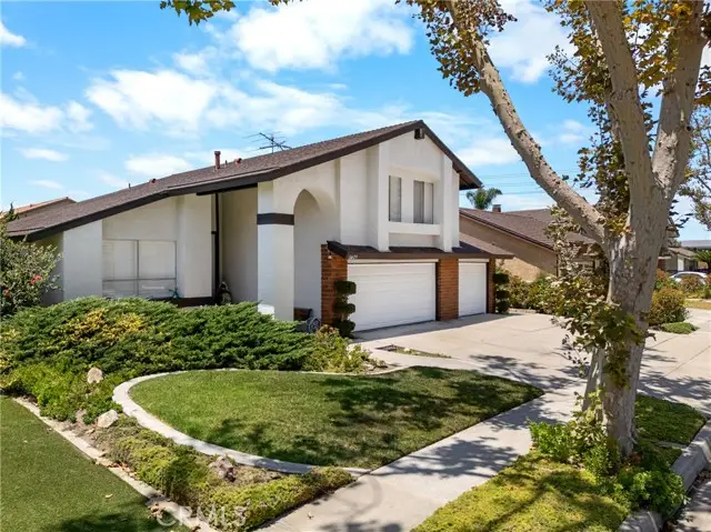 16623 Windward, Cerritos, CA 90703 - #3