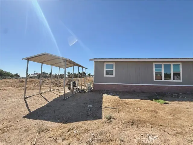 9589 Paramount, Phelan, CA 92371 - #3