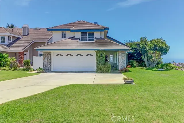2179 Via Aguila, San Clemente, CA 92673 - #1