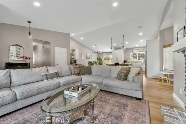 44038 Colony Court, Lancaster, CA 93536 - #2
