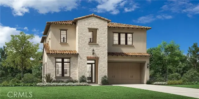 437 Narcissus, Irvine, CA 92602 - #1