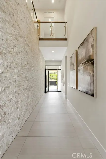 437 Narcissus, Irvine, CA 92602 - #2