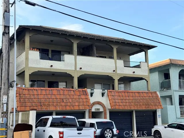 106 Avenida San Gabriel, San Clemente, CA 92672 - #1