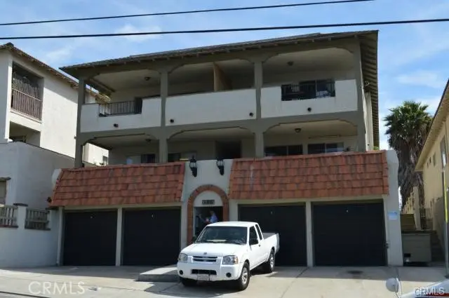 106 Avenida San Gabriel, San Clemente, CA 92672 - #2