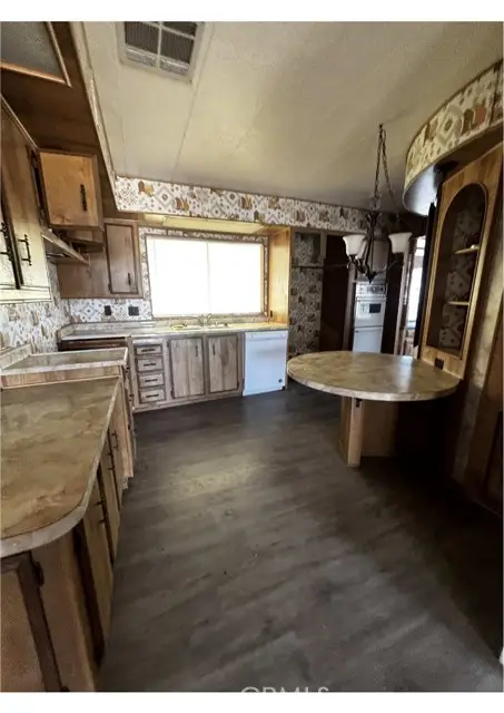 1097 State Street  #524, Hemet, CA 92543 - #2