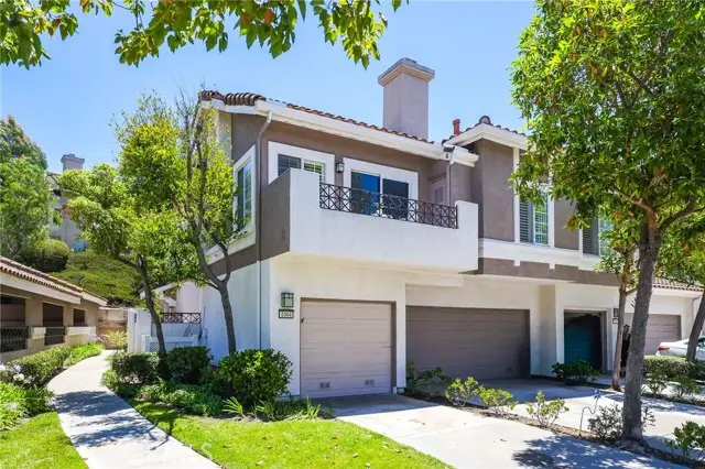 1004 Dewcrest, Anaheim, CA 92808 - #2